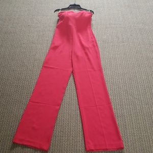 Rachel Roy Dressy Jumpsuit